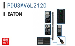 PDU3MV6L2120