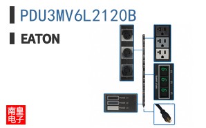 PDU3MV6L2120B