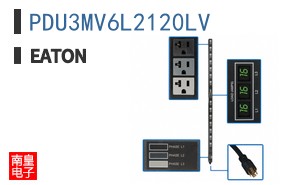 PDU3MV6L2120LV