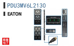 PDU3MV6L2130