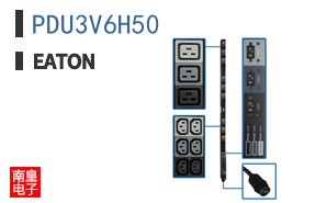PDU3V6H50
