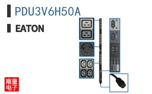 PDU3V6H50A