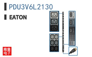 PDU3V6L2130