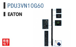 PDU3VN10G60