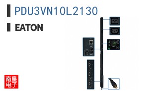 PDU3VN10L2130