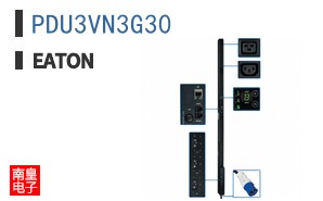 PDU3VN3G30