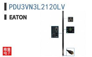 PDU3VN3L2120LV