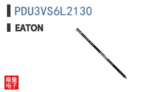 PDU3VS6L2130