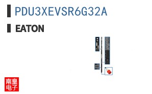 PDU3XEVSR6G32A