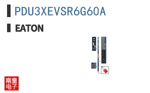 PDU3XEVSR6G60A