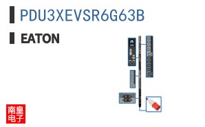 PDU3XEVSR6G63B
