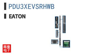PDU3XEVSRHWB