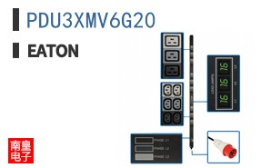 PDU3XMV6G20