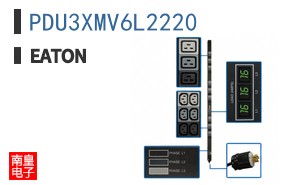 PDU3XMV6L2220