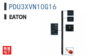 PDU3XVN10G16