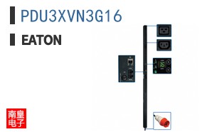PDU3XVN3G16