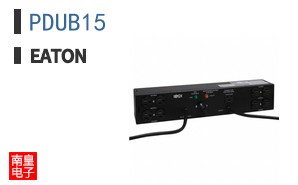 PDUB15