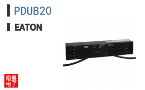 PDUB20