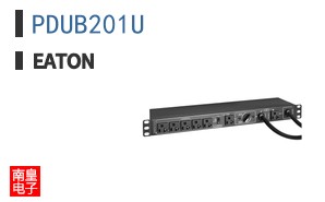 PDUB201U