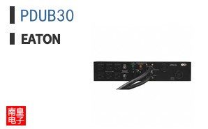 PDUB30