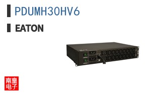 PDUMH30HV6