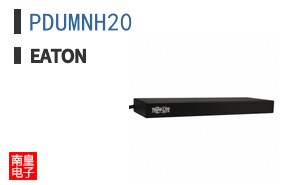 PDUMNH20