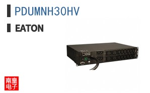 PDUMNH30HV
