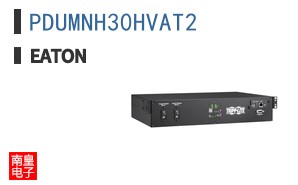 PDUMNH30HVAT2