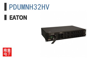 PDUMNH32HV