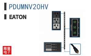 PDUMNV20HV