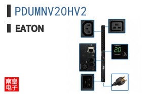PDUMNV20HV2