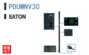 PDUMNV30