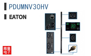 PDUMNV30HV