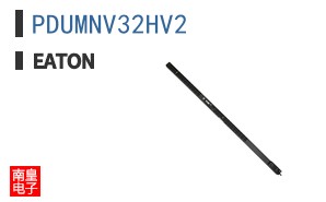PDUMNV32HV2