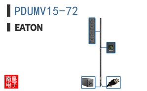 PDUMV15-72