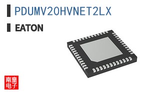 PDUMV20HVNET2LX