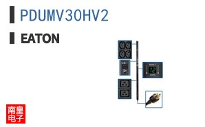 PDUMV30HV2