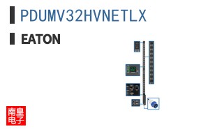 PDUMV32HVNETLX