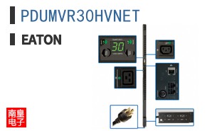 PDUMVR30HVNET
