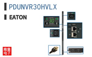 PDUNVR30HVLX