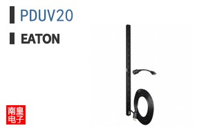 PDUV20
