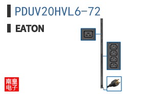 PDUV20HVL6-72