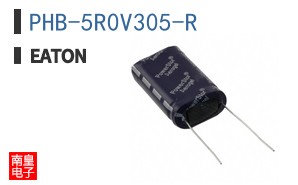 PHB-5R0V305-R