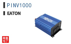 PINV1000