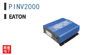 PINV2000