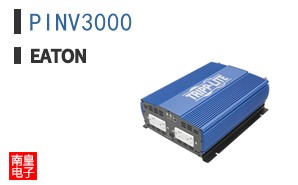 PINV3000