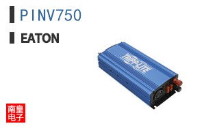 PINV750
