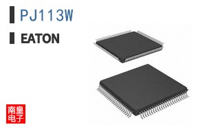 PJ113W