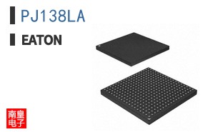 PJ138LA