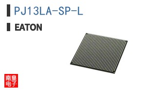 PJ13LA-SP-L